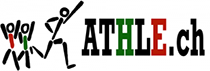 athletix.ch