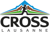 CS Cross 2027